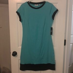 NY&Co dress